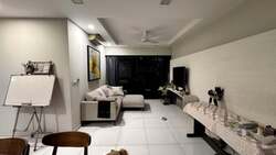 RiverParc Residence (D19), Condominium #593465921